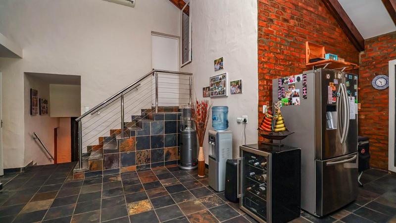 3 Bedroom Property for Sale in Reebok Western Cape